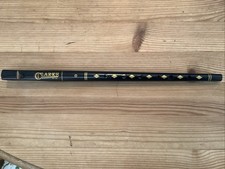 Clarke penny whistle for sale  DEAL