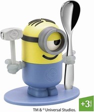 Wmf kochbesteck küchenutensil gebraucht kaufen  Deutschland