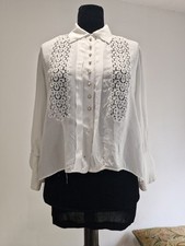 1940s blouse for sale 1940s blouse for sale CREWKERNE