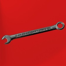 Craftsman combination ignition for sale  Indianola