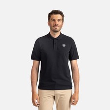 Rossignol polo uomo usato  Lauria