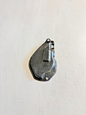 Carter pompe huile d'occasion Carter pompe huile d'occasion  Royan