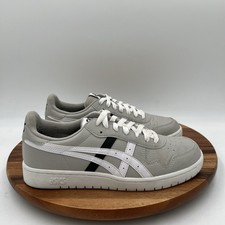 Size asics mens for sale  Oklahoma City