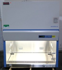 R199758 thermo type for sale  Gilroy