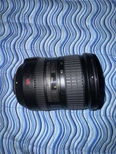 Nikon zoom nikkor usato  Visano