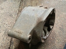 Vintage norton brough for sale Vintage norton brough for sale  MALVERN