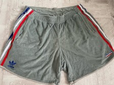 Adidas palace terry gebraucht kaufen  Beelen