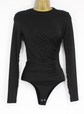 Materiel womens bodysuit d'occasion  Expédié en Belgium
