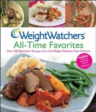 Weight watchers time for sale  Boston