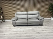 Furniture village missouri for sale  HYDE