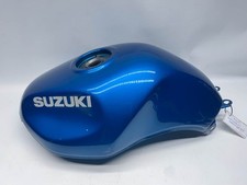 Suzuki gsf600 bandit gebraucht kaufen  Wietze
