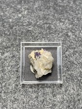 Goyazit apatit fluorit gebraucht kaufen  Grimma