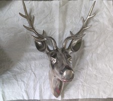 antelope deer wall mount for sale  Bensalem