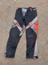 Valken paintball playing for sale  GRAYS