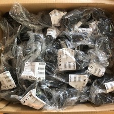 Großposten 169x phihong gebraucht kaufen  Bremen