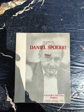 Libri henry martin usato  Italia