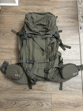 Exo mtn gear for sale  Southern Pines