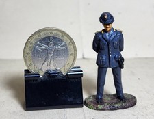 Soldatini piombo guardia usato  Torgiano