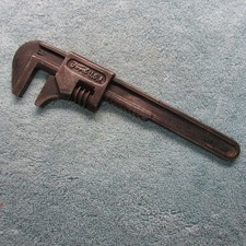 ford adjustable wrench for sale ford adjustable wrench for sale Columbia City