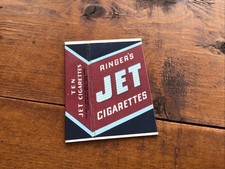 Cigarette packet old for sale  BROMSGROVE