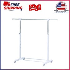 Mainstays adjustable rolling for sale  Milan