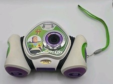 Disney vtech digital for sale  ST. NEOTS