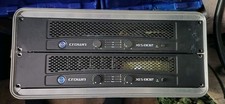 Crown xls 802 for sale  NEWTON ABBOT