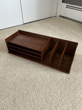 Danish teak mid for sale  Pittsburgh