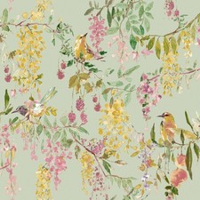 Blackberry trail wallpaper for sale  MAIDENHEAD