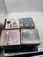 Classical opera jazz for sale  Romeoville