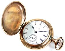 Elgin small pocket for sale  ST. ALBANS