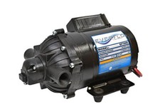 Everflo ef7000 box for sale  USA
