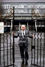 Bill nicholson iconic for sale  LEEDS