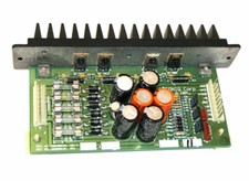 Ensoniq power supply for sale  Myrtle Creek