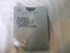 Vintage fashion designer for sale  STOWMARKET