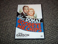Goodbye chips dvd gebraucht kaufen  Berlin