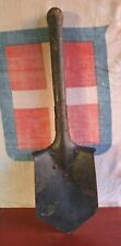 Militaria ww1 pala usato  Pinerolo