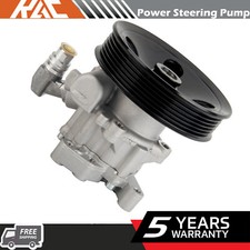 Power steering pump for sale  Walnut