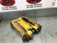 Bucket link yanmar for sale  GODSTONE