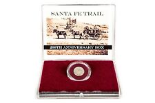 Santa fee trail for sale  Barnegat