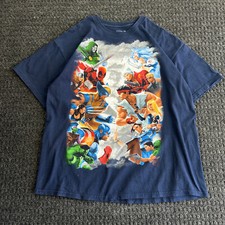 marvel x capcom comprar usado marvel x capcom comprar usado Enviando para Brazil