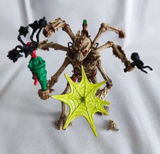 Aracula skeleton warriors usato  Vizzola Ticino