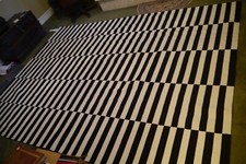 100 rug wool ikea for sale 100 rug wool ikea for sale Burgettstown