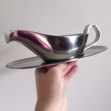 Vintage viners stylish for sale  HOVE