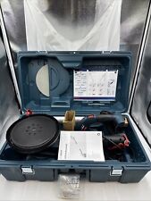 Bosch professional gtr gebraucht kaufen  Nassau-Umland