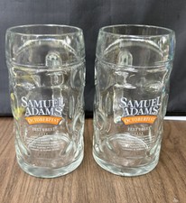 Samuel sam adams for sale  Hatfield