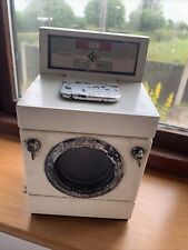 Vintage casdon toy for sale  WREXHAM