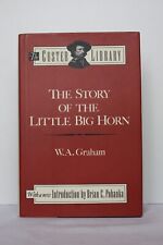 Story little big for sale  EDINBURGH