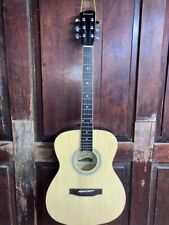 Savannah sgo orchestra for sale  Valatie