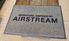 Airstream outdoor entrance for sale  South Vienna